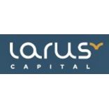 Larus capital