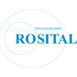 ГК «Роситал» (Rosital)