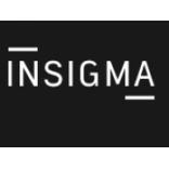 INSIGMA (Инсигма)