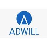 Adwill Management (Адвилл Менеджмент)