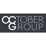 October Group (Октобер Групп)