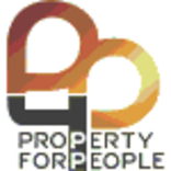 Property For People