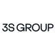 3s Group