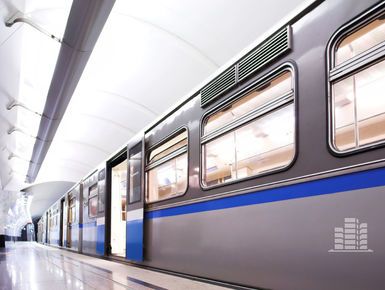 Бирюлевская линия метро: где будут расположены станции, что ждет рынок новостроек в этих локациях?  