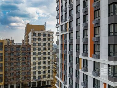 По итогам мая средняя стоимость квартир в новостройках «старой» Москвы составила 22,6 млн рублей