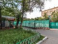 Дом на Серпуховском валу. Фото от 25.06.2015 г.