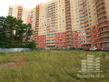 Панорамный вид ЖК «20-я Парковая». Фото от 05.07.2014 г.
