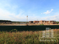 Ход строительства ЖК «Восточная Европа». Фото от 29.07.2014 г.