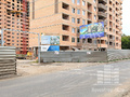 Ход строительства ЖК. Фото от 10.07.2014 г.