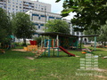 Детский сад рядом с ЖК. Фото от 10.07.2014 г.