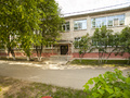 Школа рядом с ЖК. Фото от 14.06.2015 г.