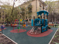 Детская площадка. Фото от 29.04.2015 г.