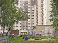 Детская площадка. Фото от 05.07.2014 г.