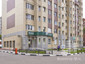 Инфраструктурные объекты, расположенные на нижних этажах ЖК. Фото от 05.07.2014 г.
