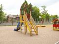 Детская площадка. Фото от 30.05.2015 г.