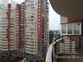 Панорамный вид соседних корпусов. Фото от 27.08.2014 г.