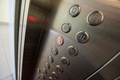 Лифт. Фото от 03.06.2015 г.