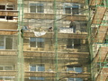 Ход строительства ЖК «Клубный дом на Таганке». Фото от 15.12.2016 г.