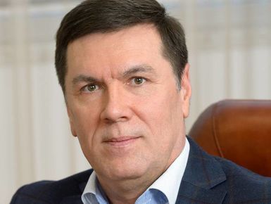 Рустам Арсланов