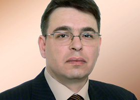 Олег Самойлов, Релайт