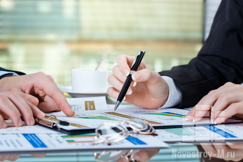 При кредитовании покупки жилья на первичном рынке процентная ставка обычно выше, чем на вторичном Ипотека