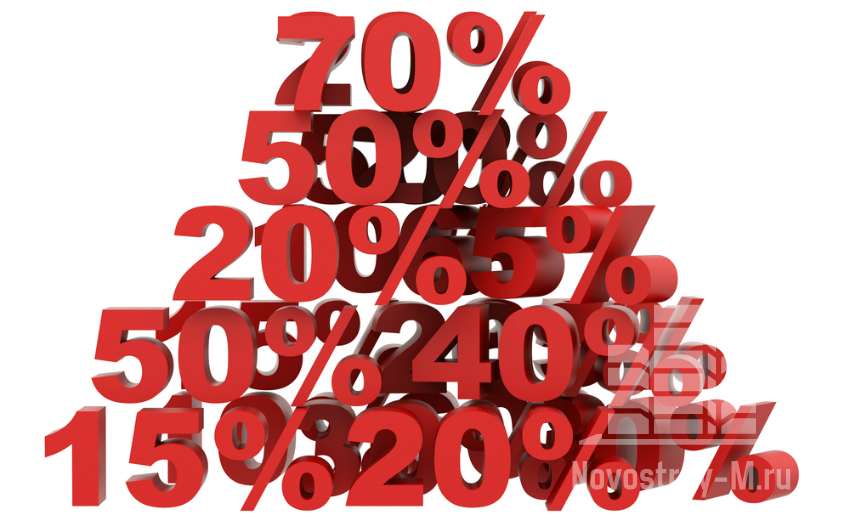 В какой редакции он будет принят в итоге – сказать сложно Законопроект налога на имущество предусматривает льготы для некоторых категорий граждан