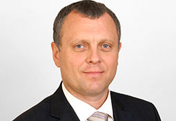 Павел Телушкин
