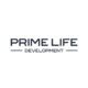 Prime Life Development