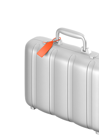 Case picture