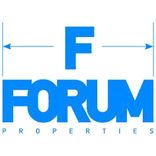 Forum Properties (Форум Пропертис)