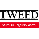 Tweed (Твид)
