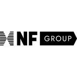 NF Group