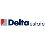 Delta Estate (Дельта Эстейт)