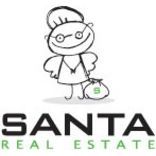 Santa Real Estate (Санта Реал Эстейт)
