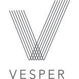 Vesper (Веспер)