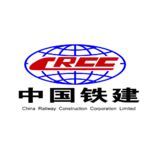 China Railway Construction Corporation (CRCC)