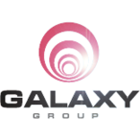 Galaxy Group (Гэлакси Групп)