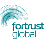 Fortrust Global (Фортруст Глобал)