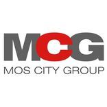 Mos City Group (Мос Сити Групп)