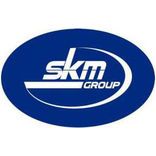 SKM group (СКМ групп)
