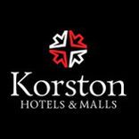 корстон казань торговый центр. корстон серпухов ресепшн. серпухов торговый центр корстон. серпухов торговый центр корстон. корстон серпухов логотип.