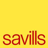 Savills (Савиллс)