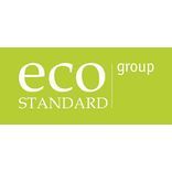 EcoStandard group
