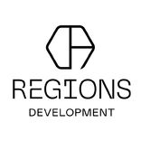Regions Development