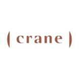 ООО «Crane Development» (Крейн девелопмент)