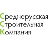 ЗАО «Среднерусская строительная компания»