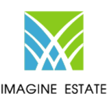 Imagine Estate (Имаджн Эстейт)