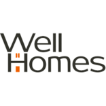ИСК «Well Homes» (Велл Хоумс)