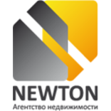 Ньютон-риэлти