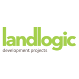 Landlogic development (Лэндлоджик девелопмент)